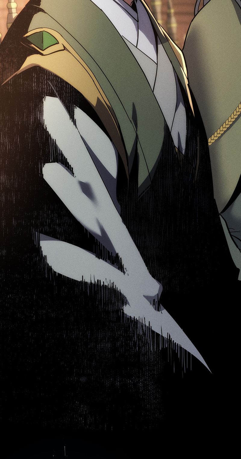 18+ The Beginning After the End Chapter 232 page 88