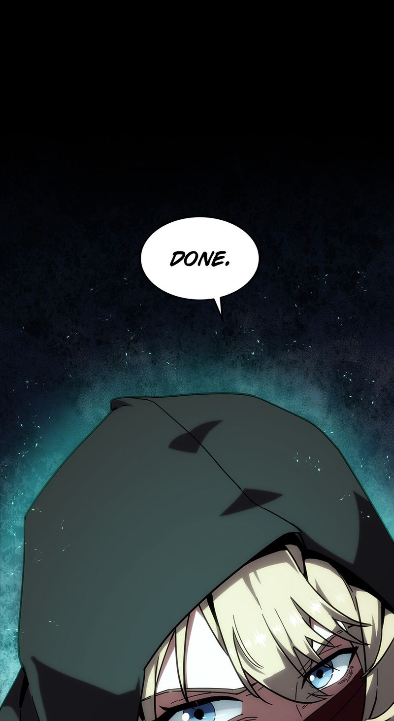 18+ The Beginning After the End Chapter 232 page 94