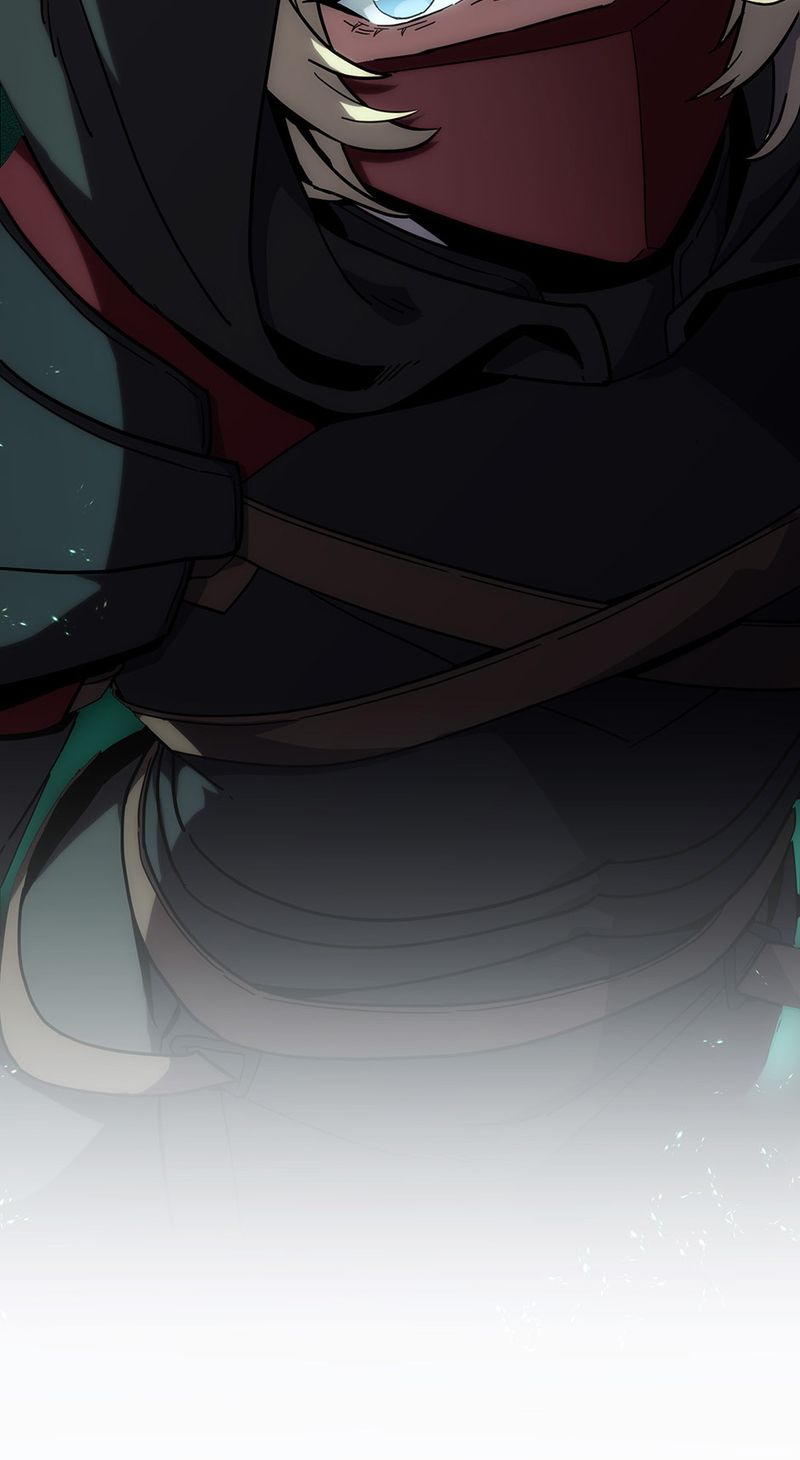 18+ The Beginning After the End Chapter 232 page 95