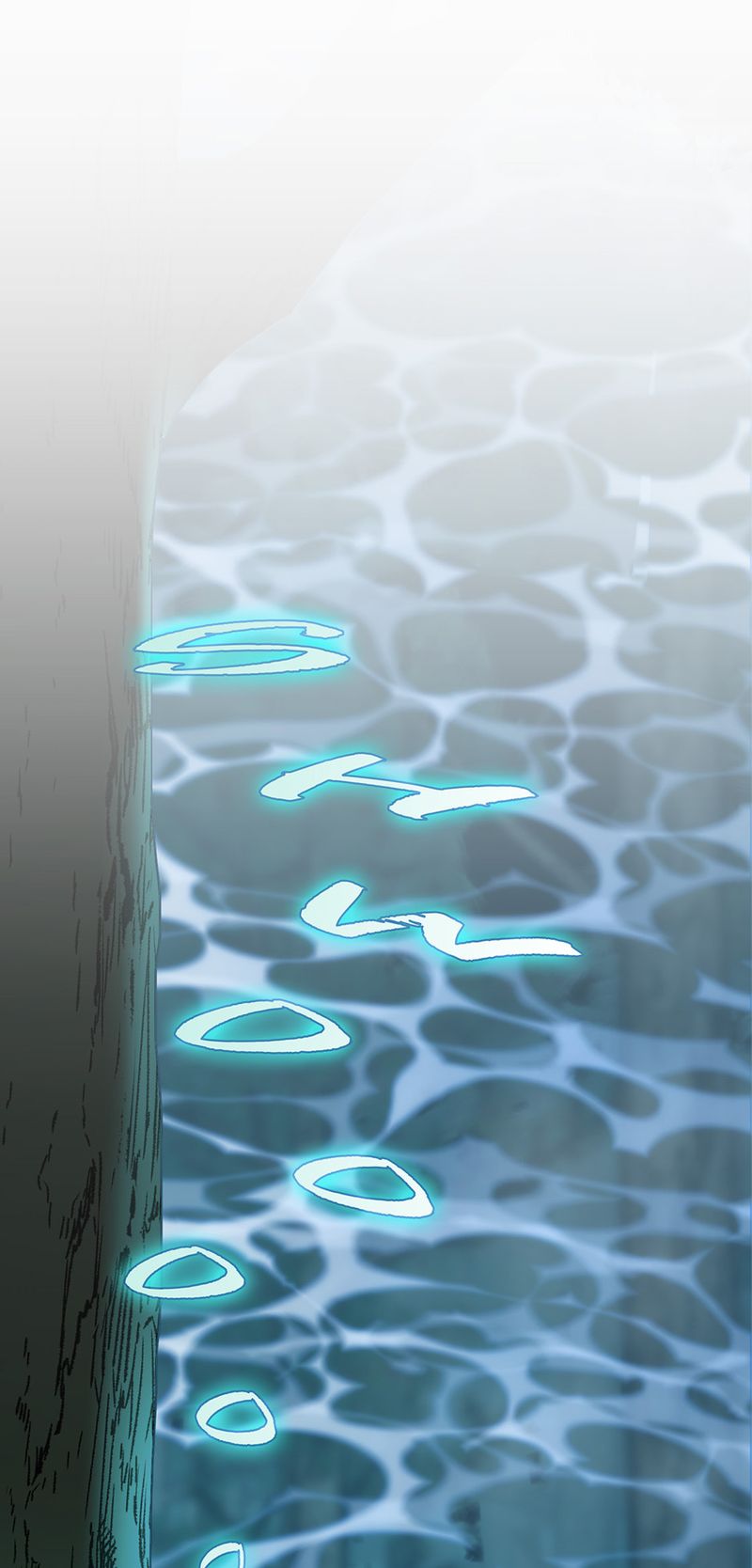 18+ The Beginning After the End Chapter 233 page 1