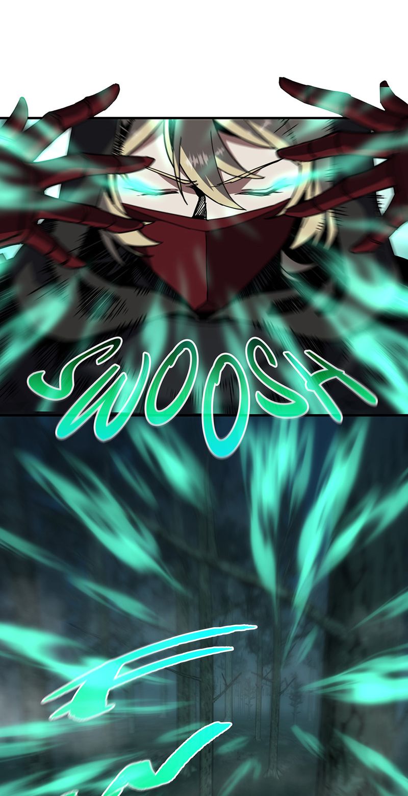 18+ The Beginning After the End Chapter 233 page 9