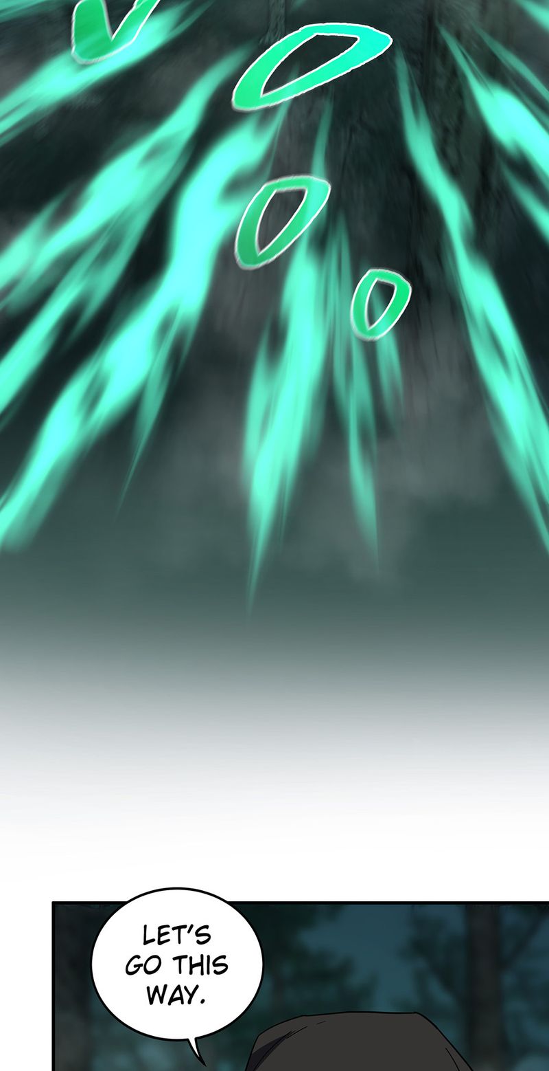 18+ The Beginning After the End Chapter 233 page 10