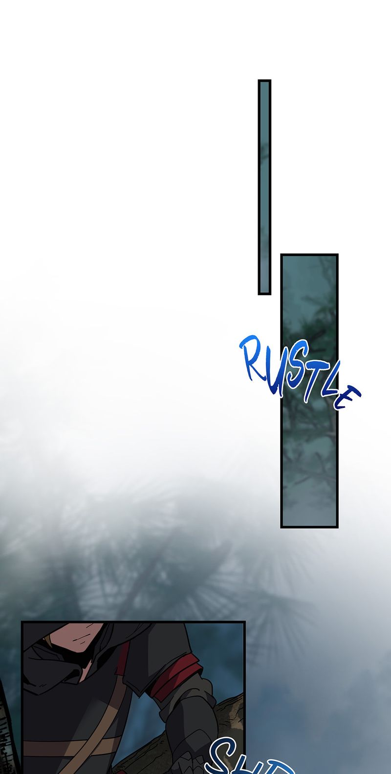18+ The Beginning After the End Chapter 233 page 23
