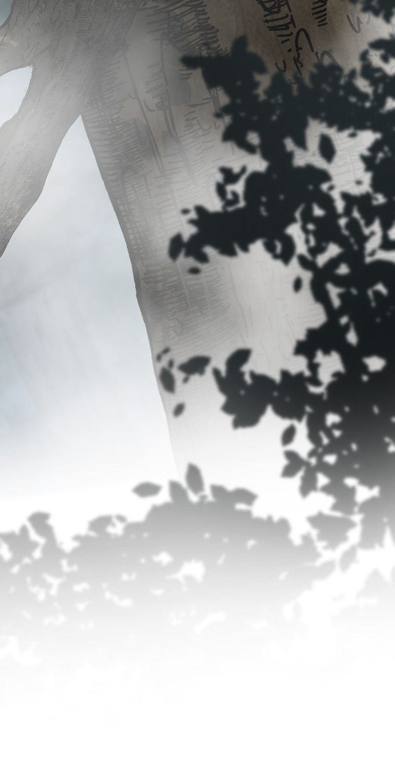 18+ The Beginning After the End Chapter 233 page 26