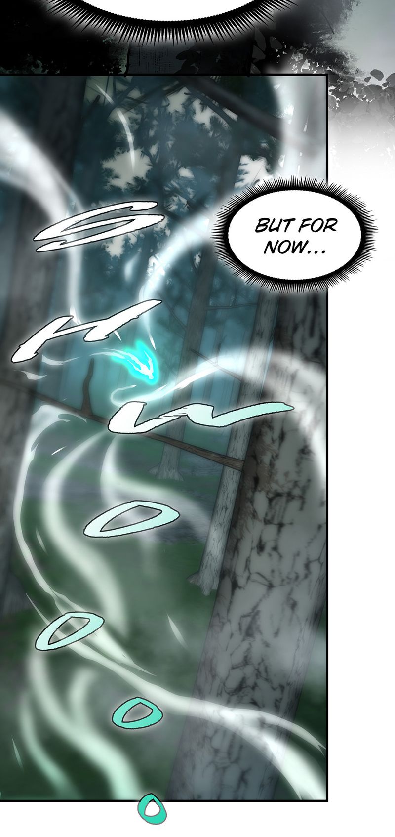 18+ The Beginning After the End Chapter 233 page 39