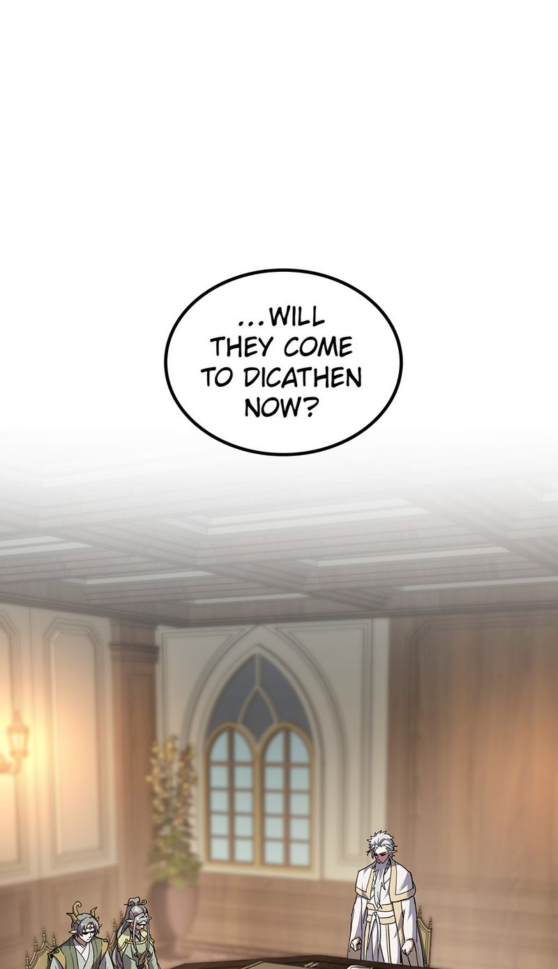 18+ The Beginning After the End Chapter 233 page 83