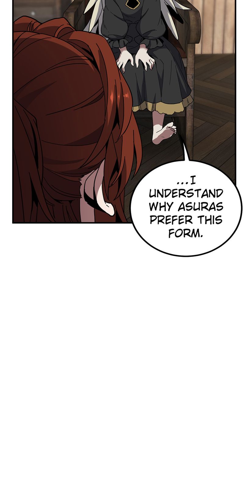 18+ The Beginning After the End Chapter 234 page 7