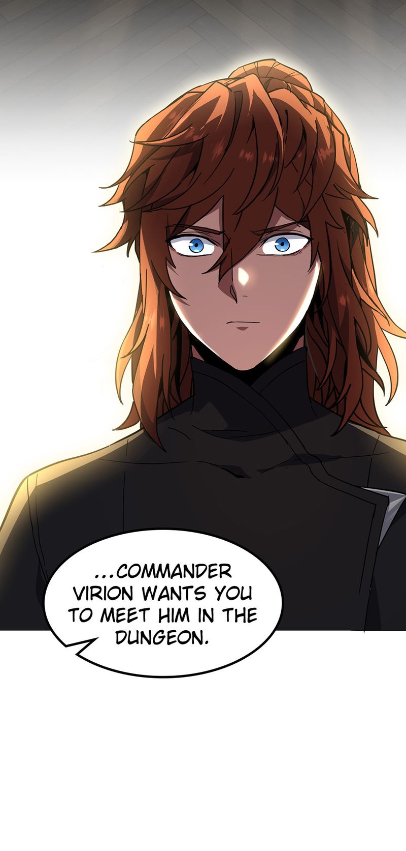 18+ The Beginning After the End Chapter 234 page 26