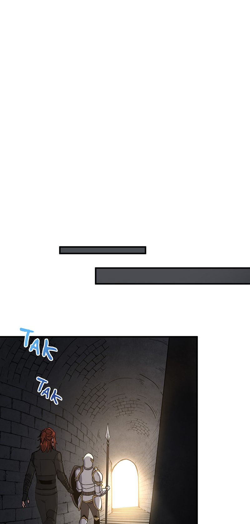 18+ The Beginning After the End Chapter 234 page 27