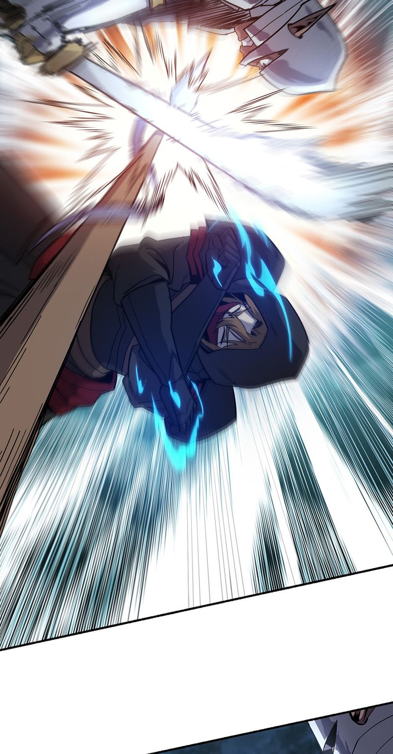 18+ The Beginning After the End Chapter 234 page 73