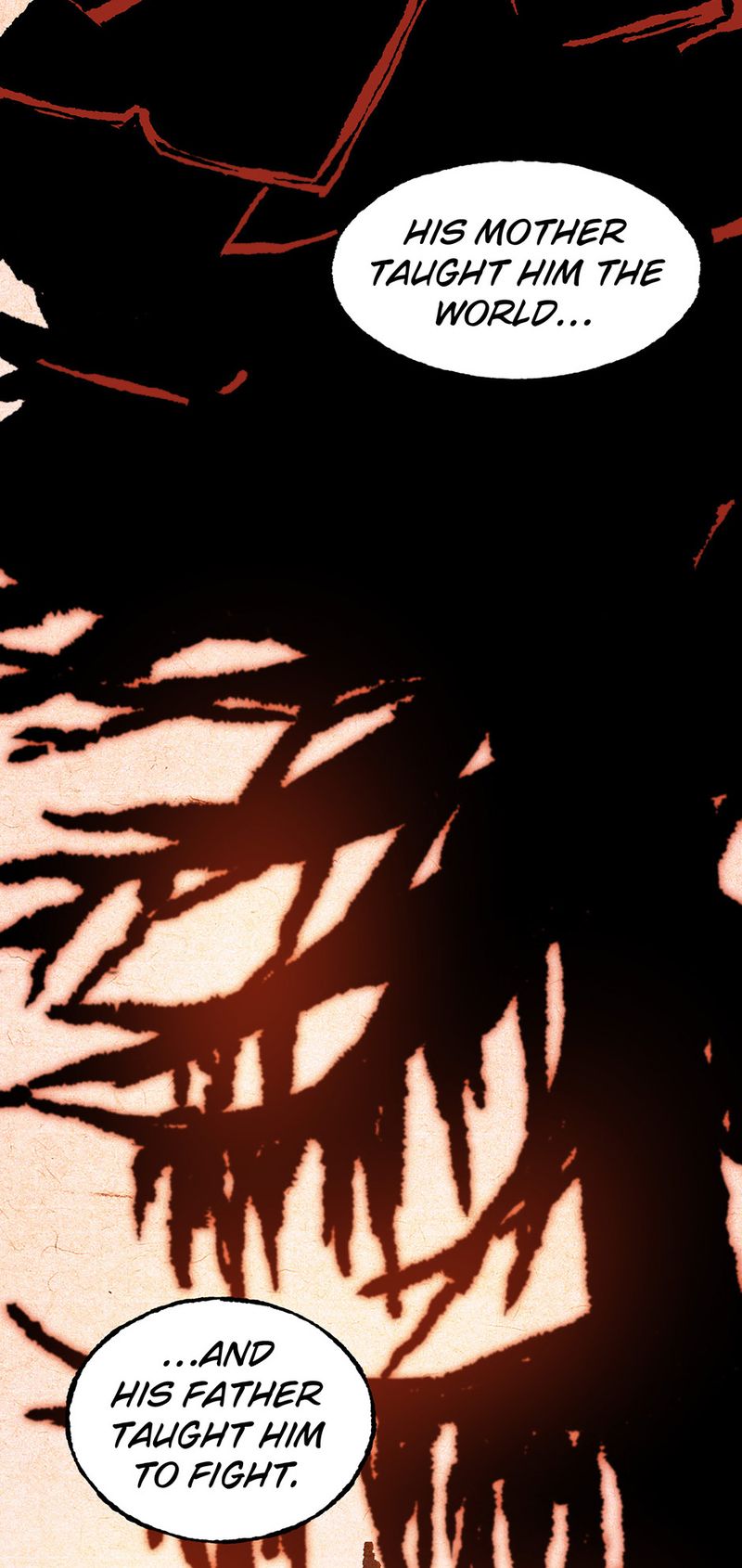 18+ The Beginning After the End Chapter 235 page 7