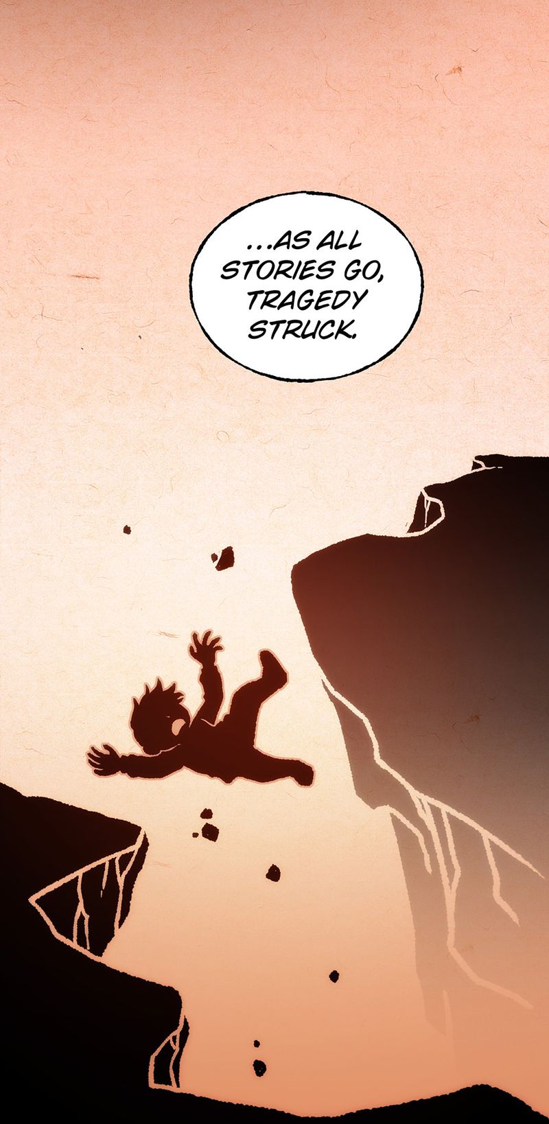 18+ The Beginning After the End Chapter 235 page 10