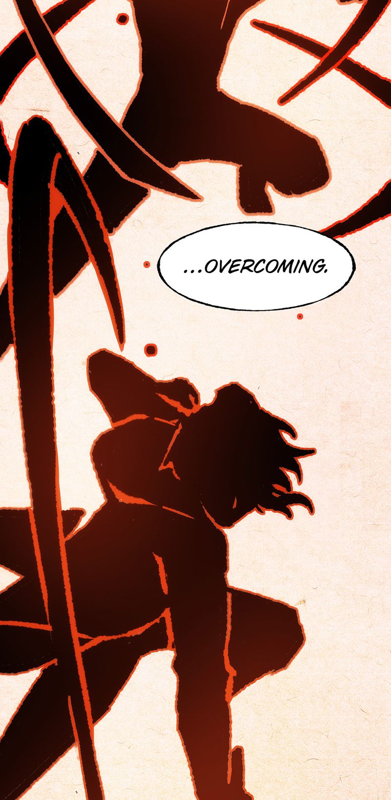 18+ The Beginning After the End Chapter 235 page 15