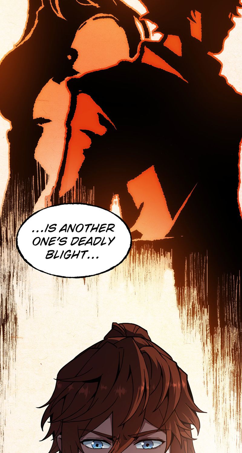 18+ The Beginning After the End Chapter 235 page 20
