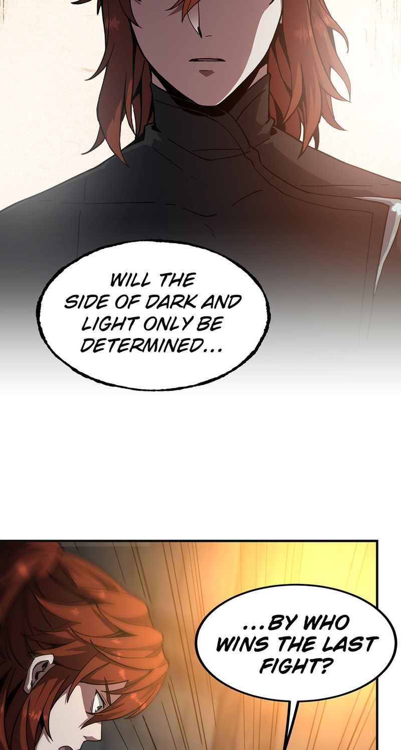 18+ The Beginning After the End Chapter 235 page 21