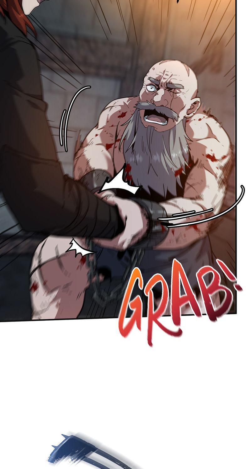 18+ The Beginning After the End Chapter 235 page 22