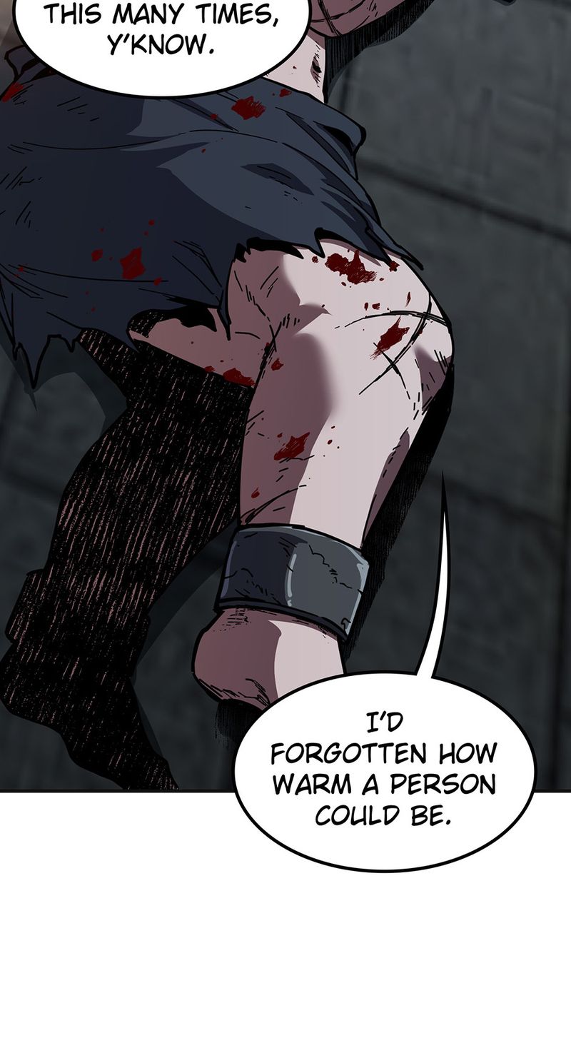 18+ The Beginning After the End Chapter 235 page 25