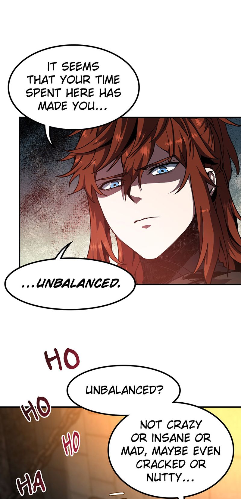 18+ The Beginning After the End Chapter 235 page 26