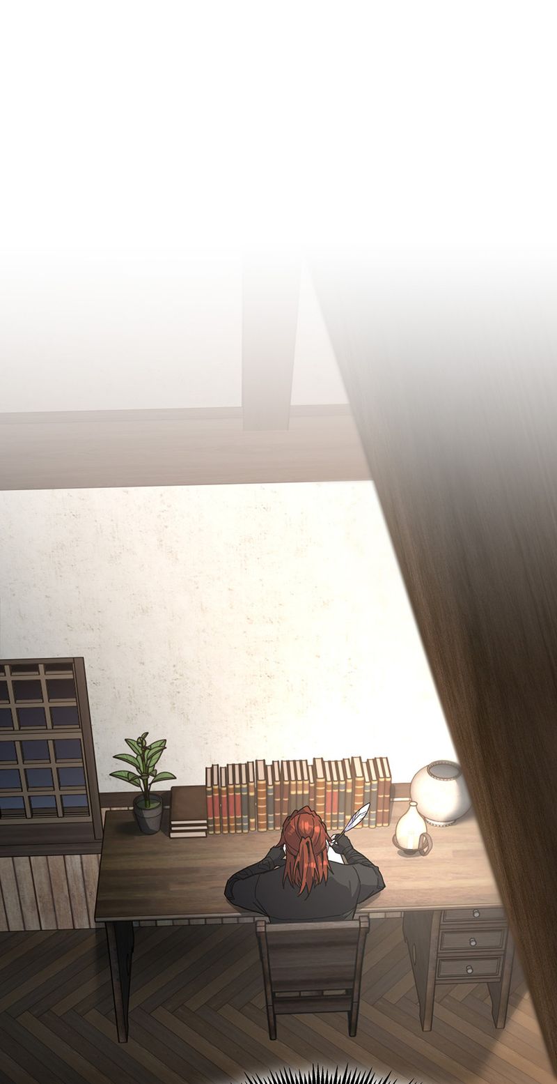 18+ The Beginning After the End Chapter 235 page 37