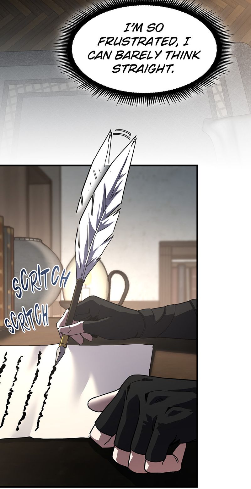 18+ The Beginning After the End Chapter 235 page 38