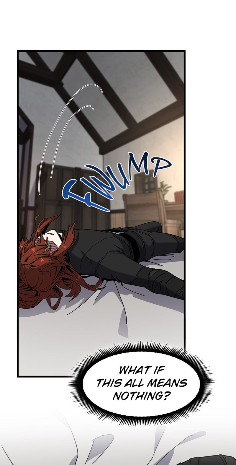 18+ The Beginning After the End Chapter 235 page 48