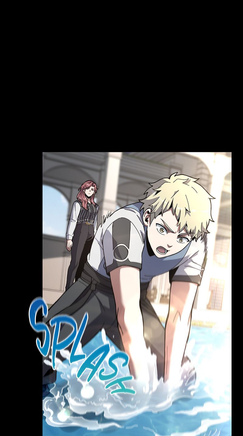18+ The Beginning After the End Chapter 235 page 65