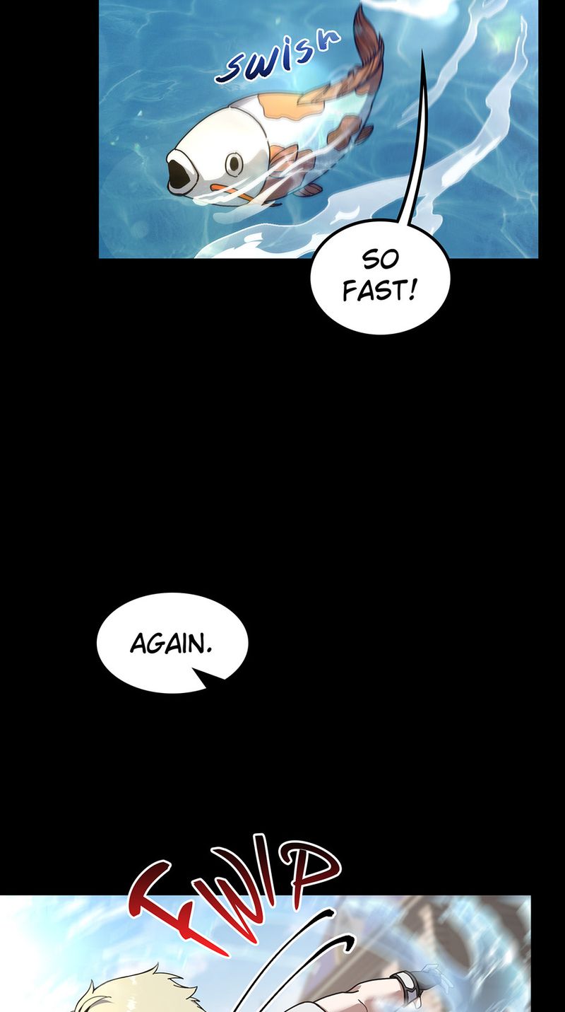 18+ The Beginning After the End Chapter 235 page 66