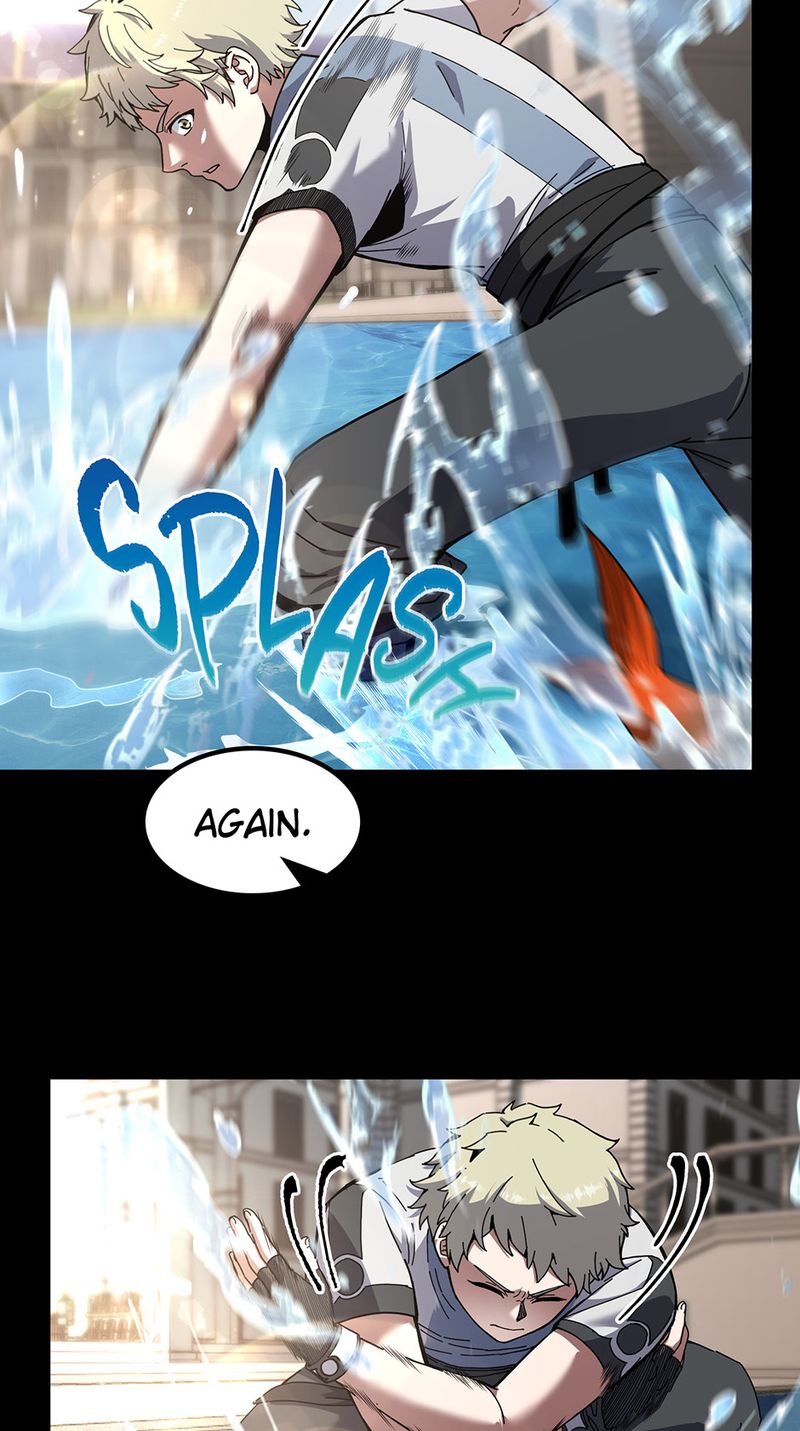 18+ The Beginning After the End Chapter 235 page 67