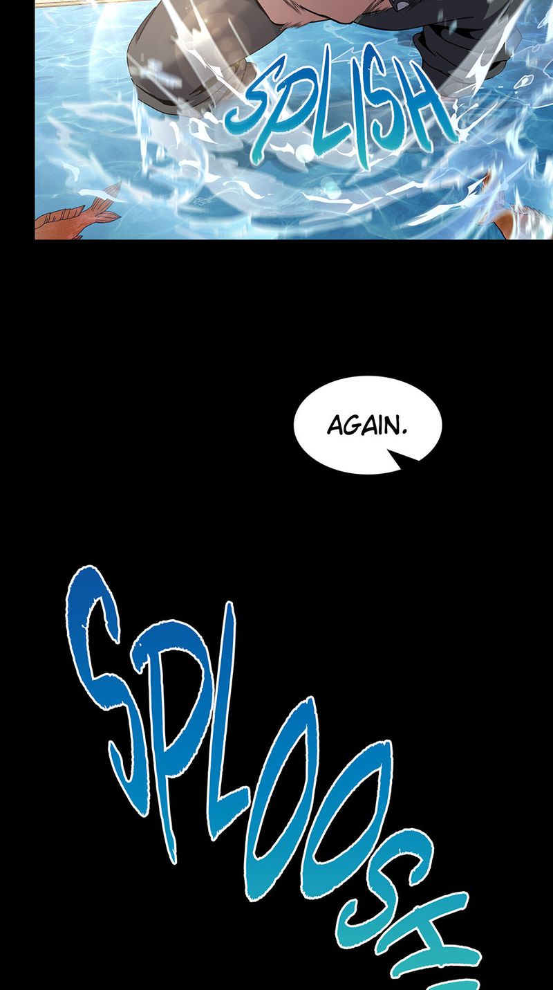 18+ The Beginning After the End Chapter 235 page 68