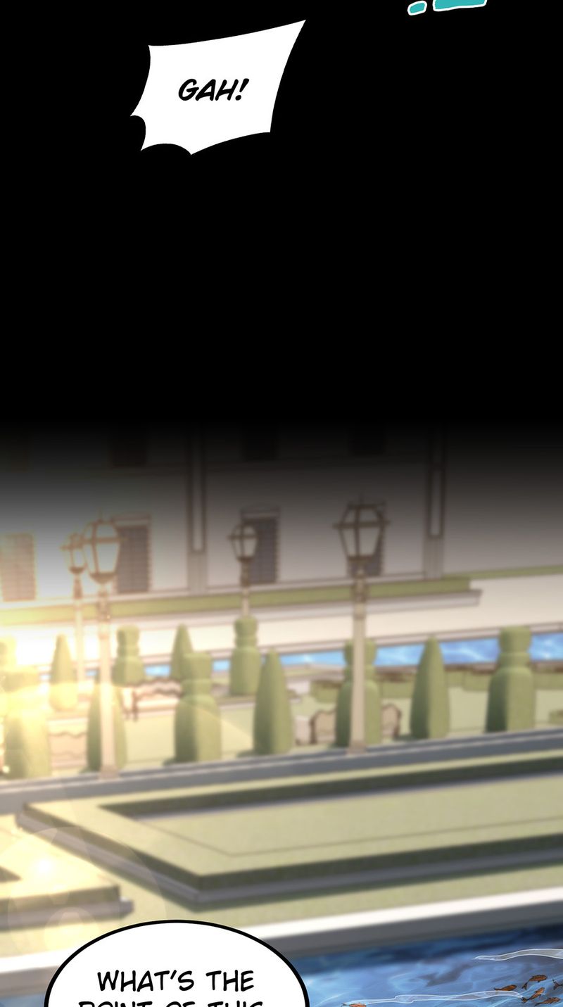 18+ The Beginning After the End Chapter 235 page 69