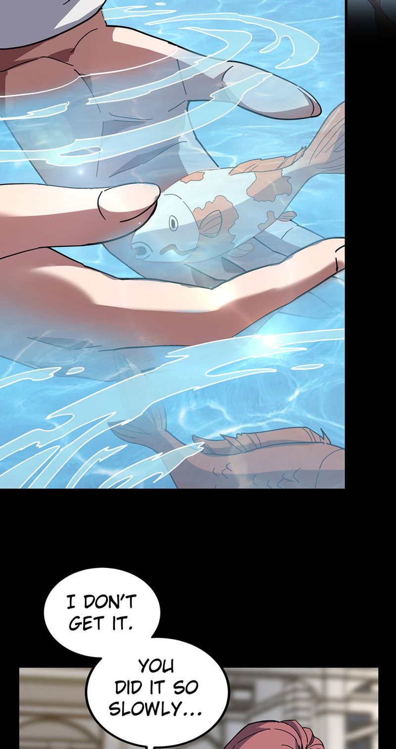 18+ The Beginning After the End Chapter 235 page 75