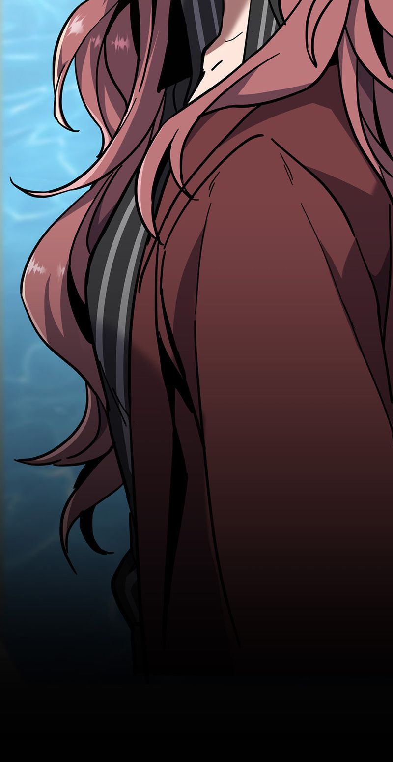 18+ The Beginning After the End Chapter 235 page 93