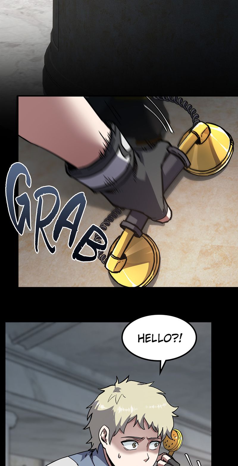 18+ The Beginning After the End Chapter 236 page 2