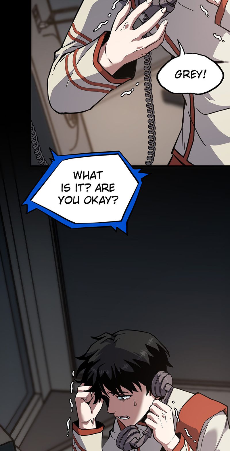 18+ The Beginning After the End Chapter 236 page 4