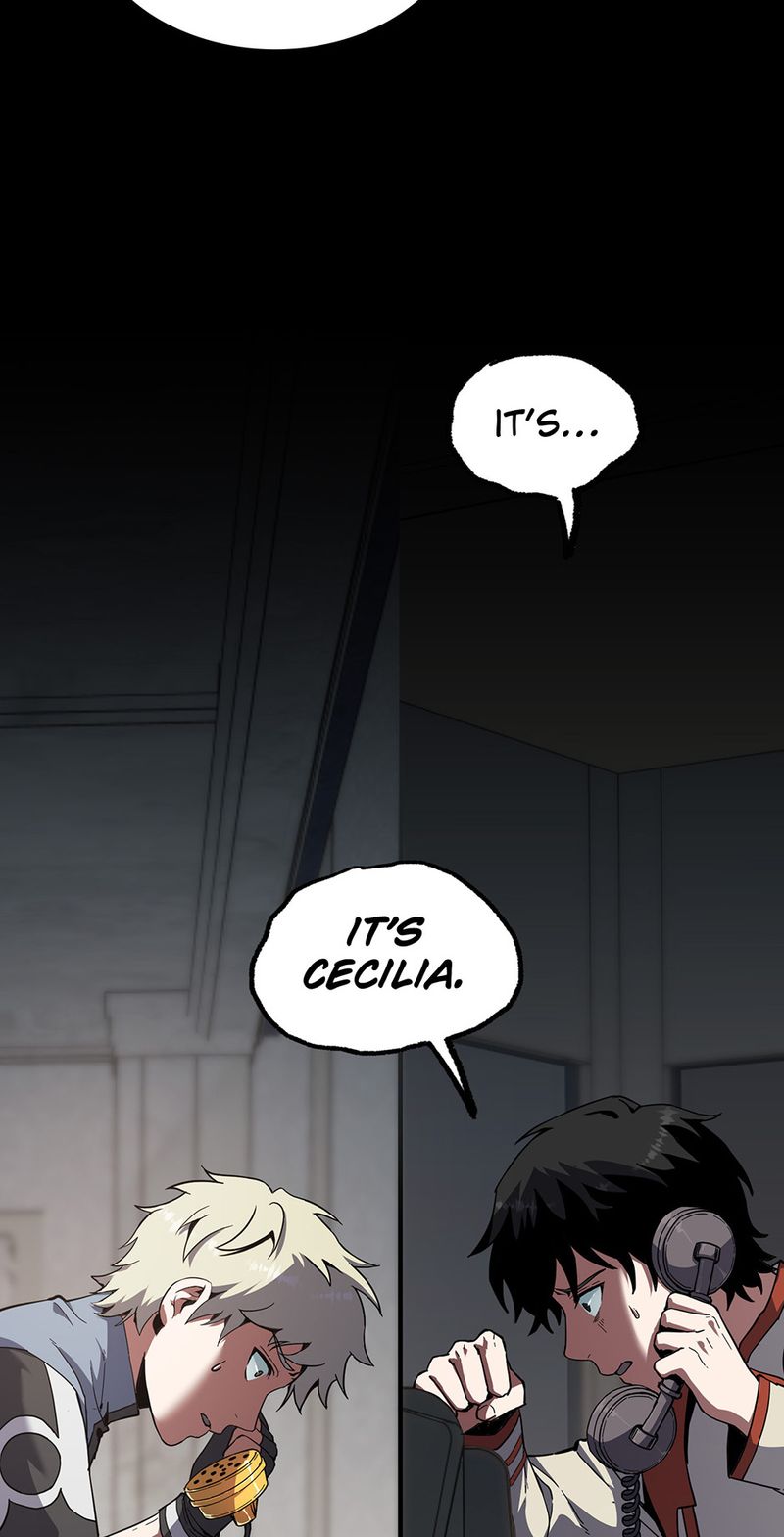 18+ The Beginning After the End Chapter 236 page 7
