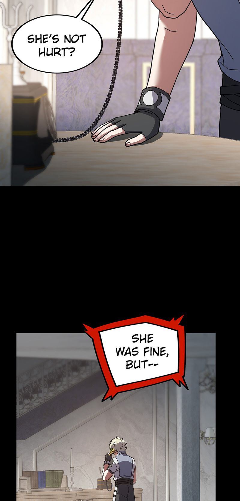 18+ The Beginning After the End Chapter 236 page 14