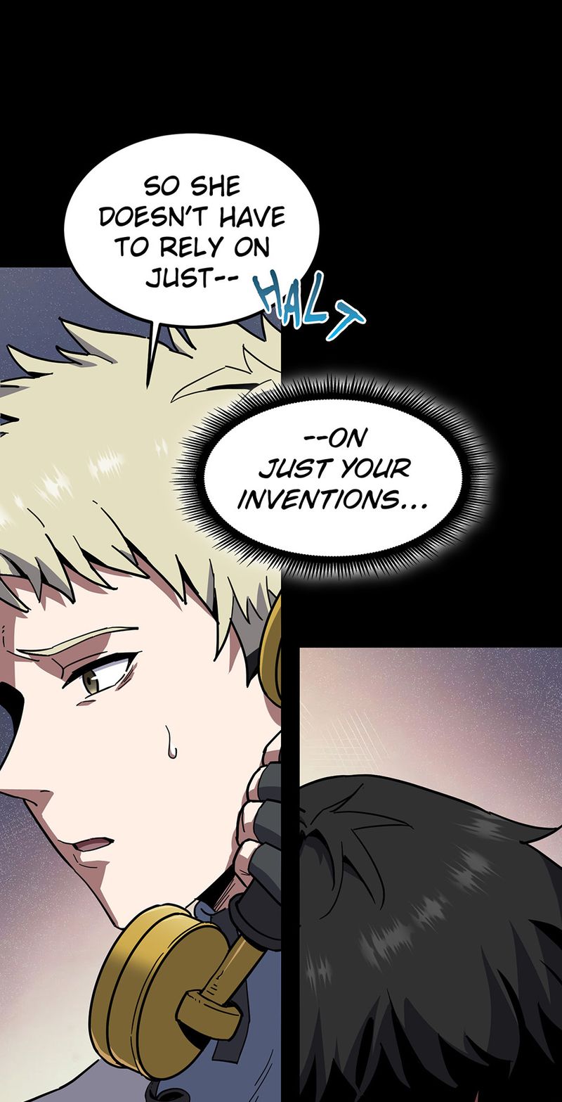 18+ The Beginning After the End Chapter 236 page 24