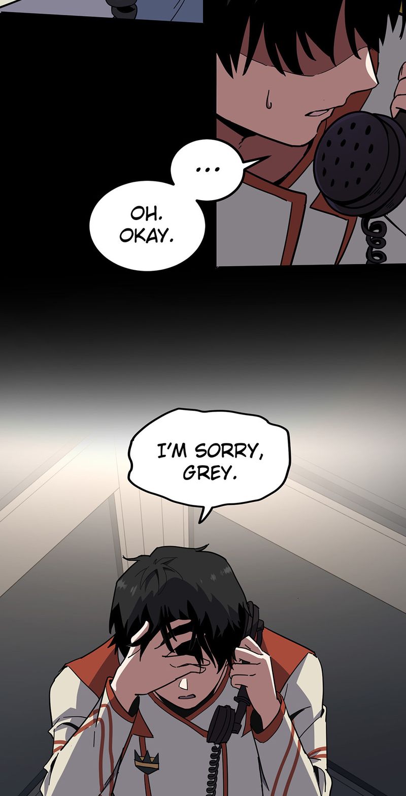 18+ The Beginning After the End Chapter 236 page 25