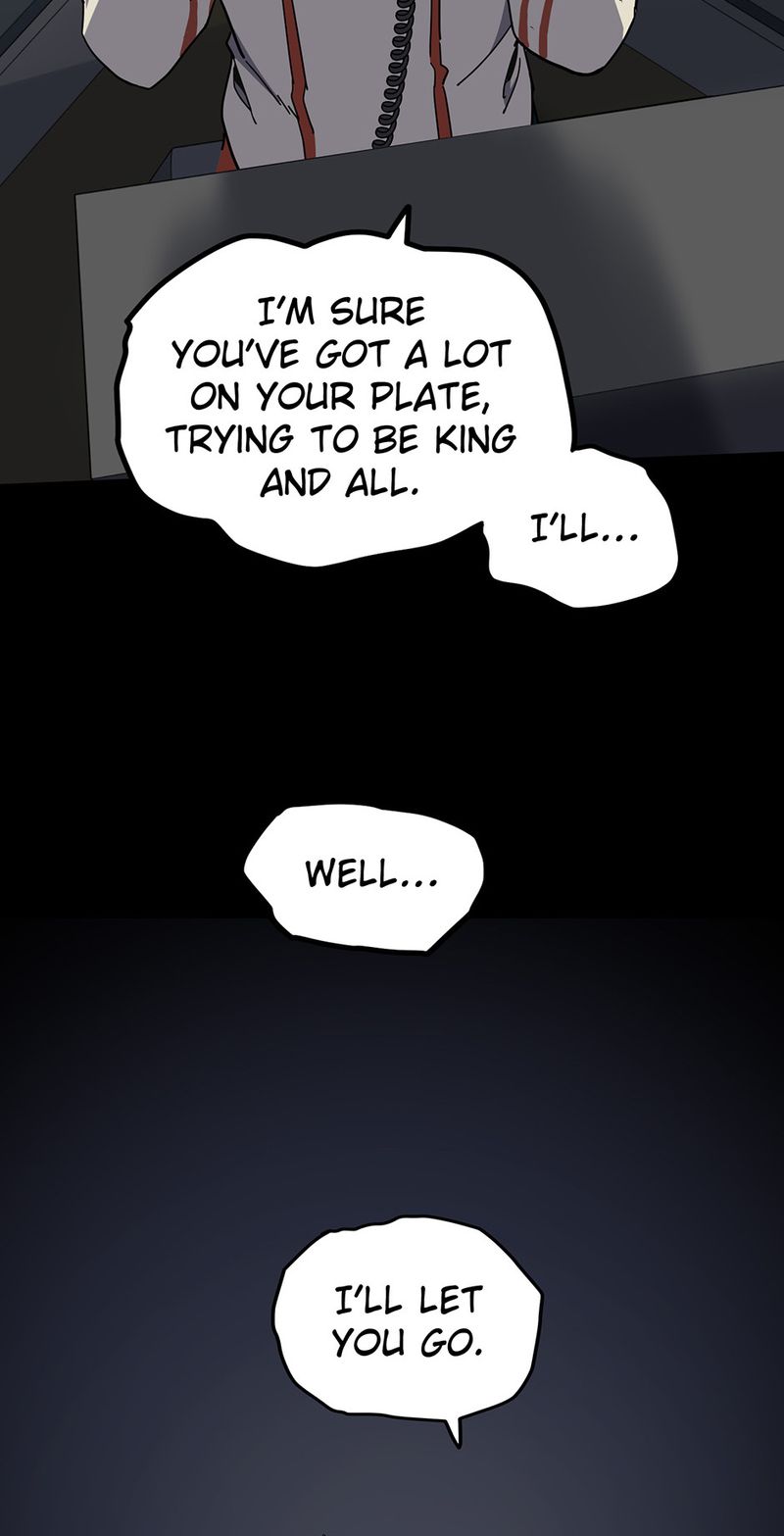 18+ The Beginning After the End Chapter 236 page 26