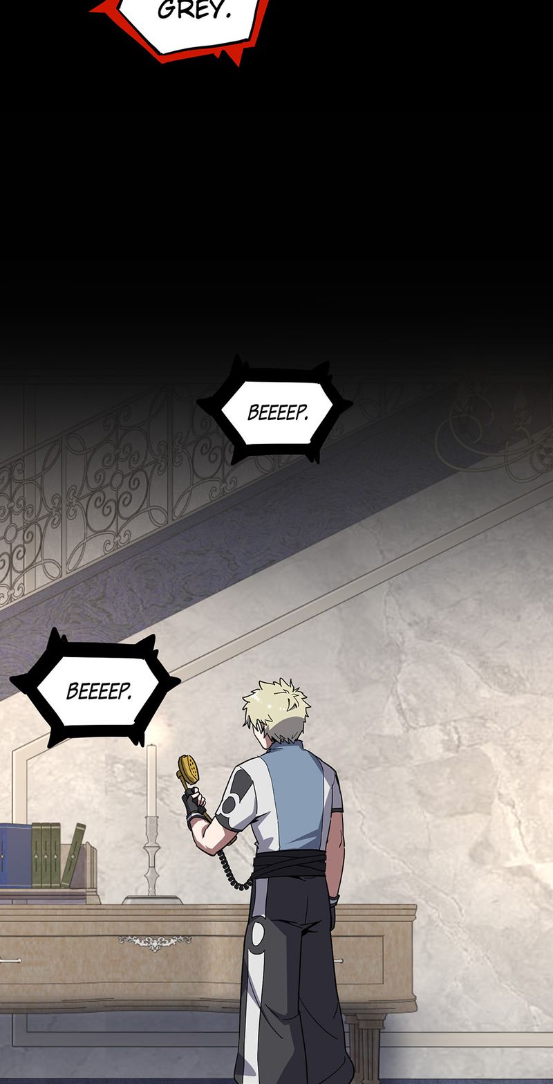 18+ The Beginning After the End Chapter 236 page 29