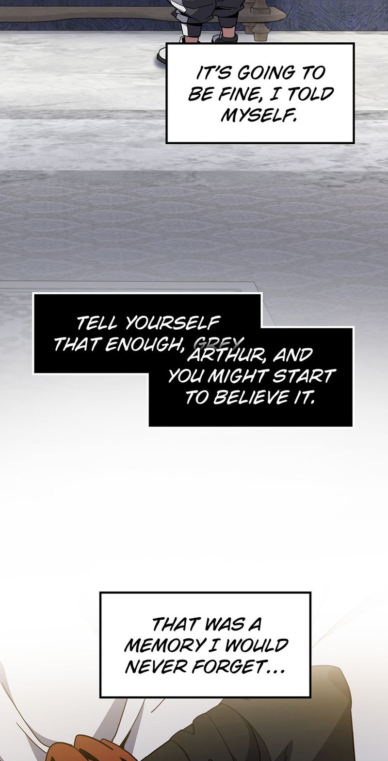 18+ The Beginning After the End Chapter 236 page 30