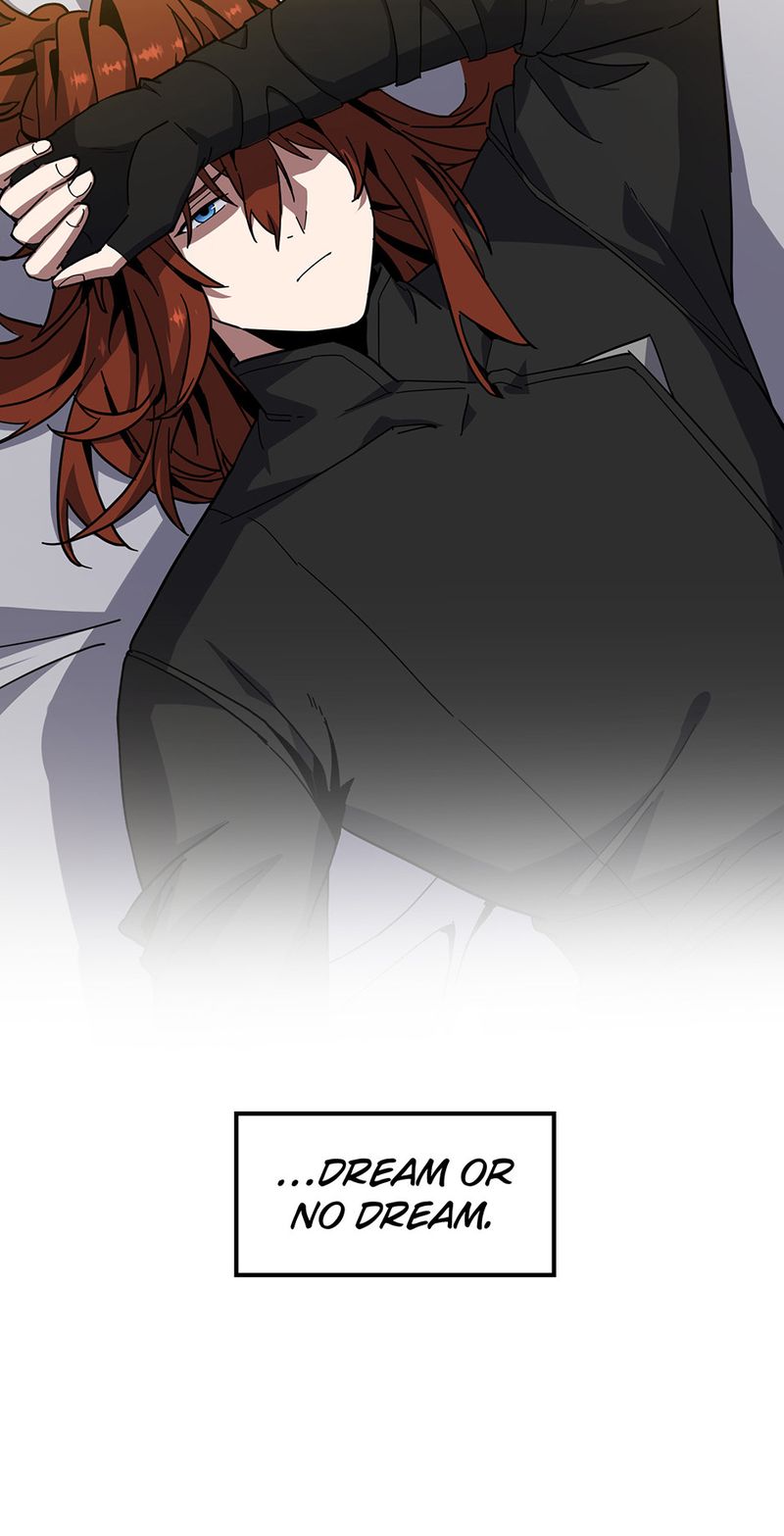 18+ The Beginning After the End Chapter 236 page 31
