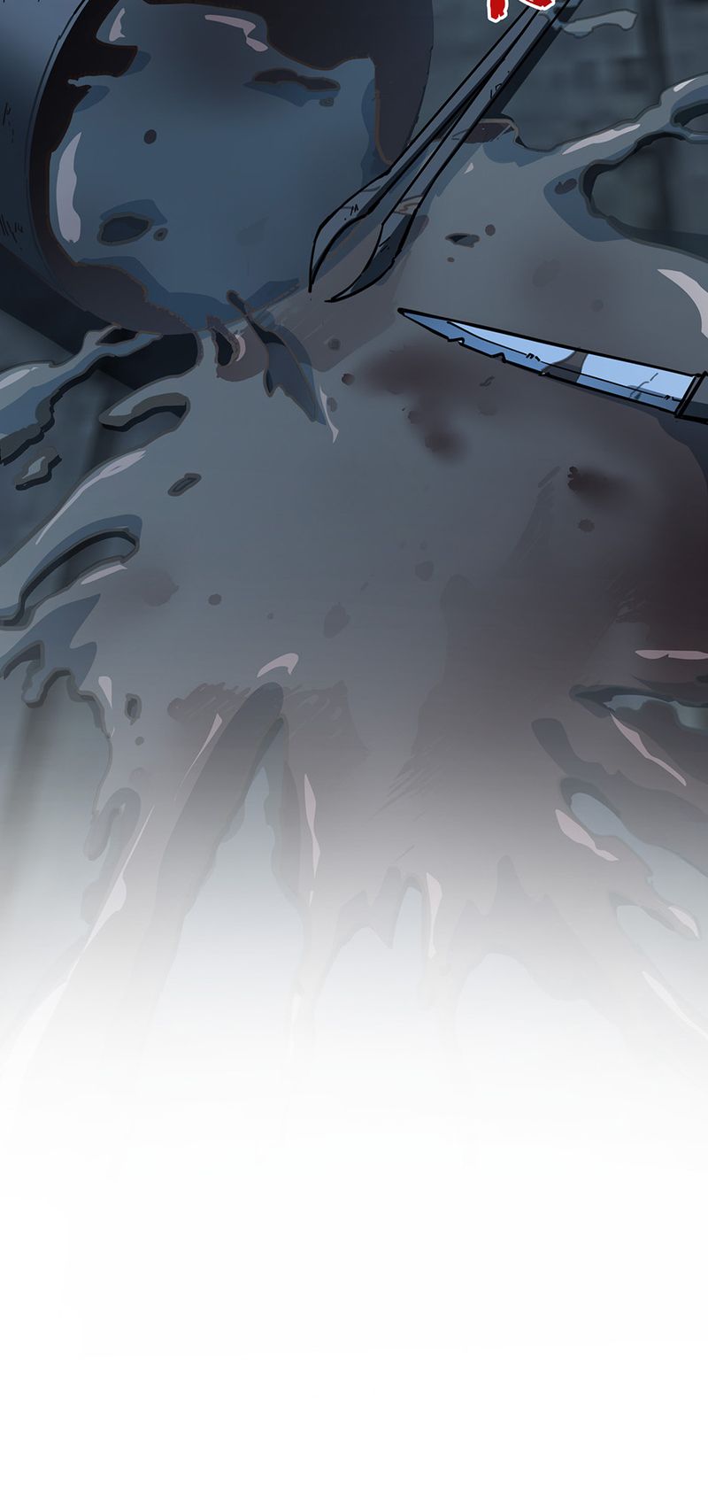 18+ The Beginning After the End Chapter 236 page 37
