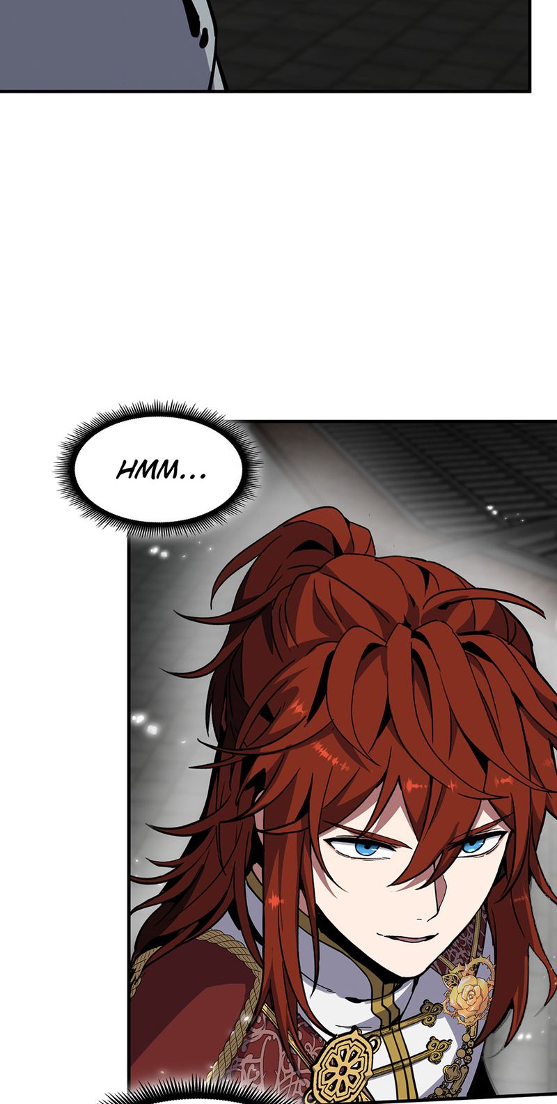 18+ The Beginning After the End Chapter 236 page 43