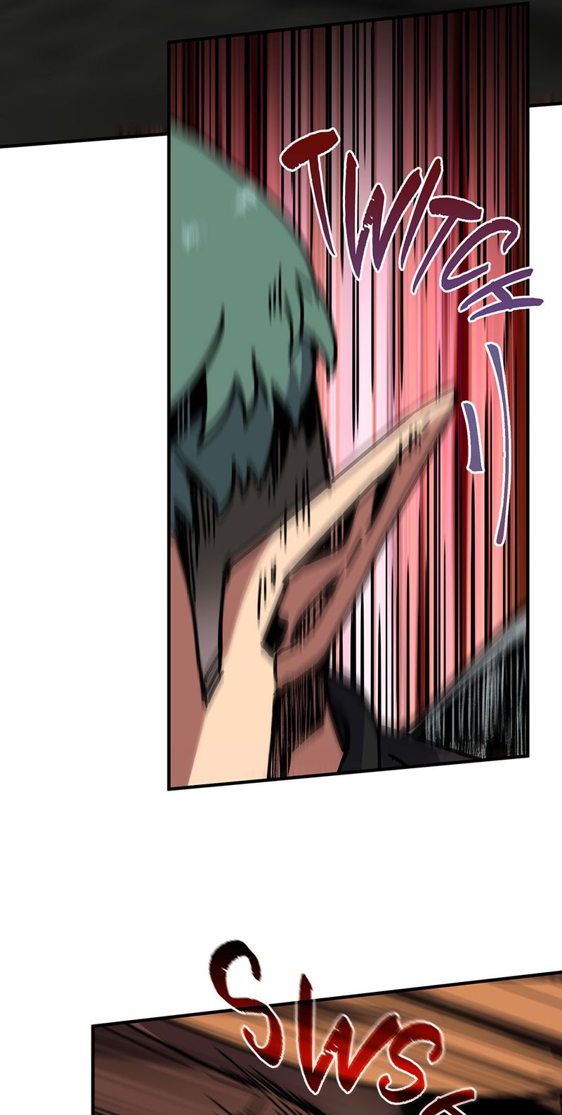 18+ The Beginning After the End Chapter 236 page 45