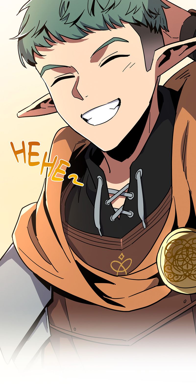 18+ The Beginning After the End Chapter 236 page 58