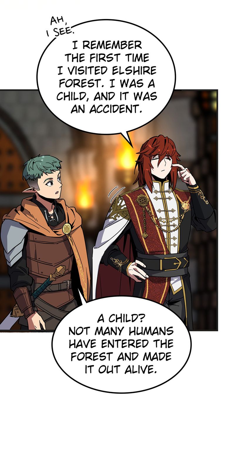 18+ The Beginning After the End Chapter 236 page 59