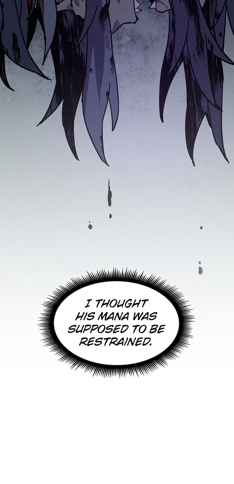18+ The Beginning After the End Chapter 236 page 73