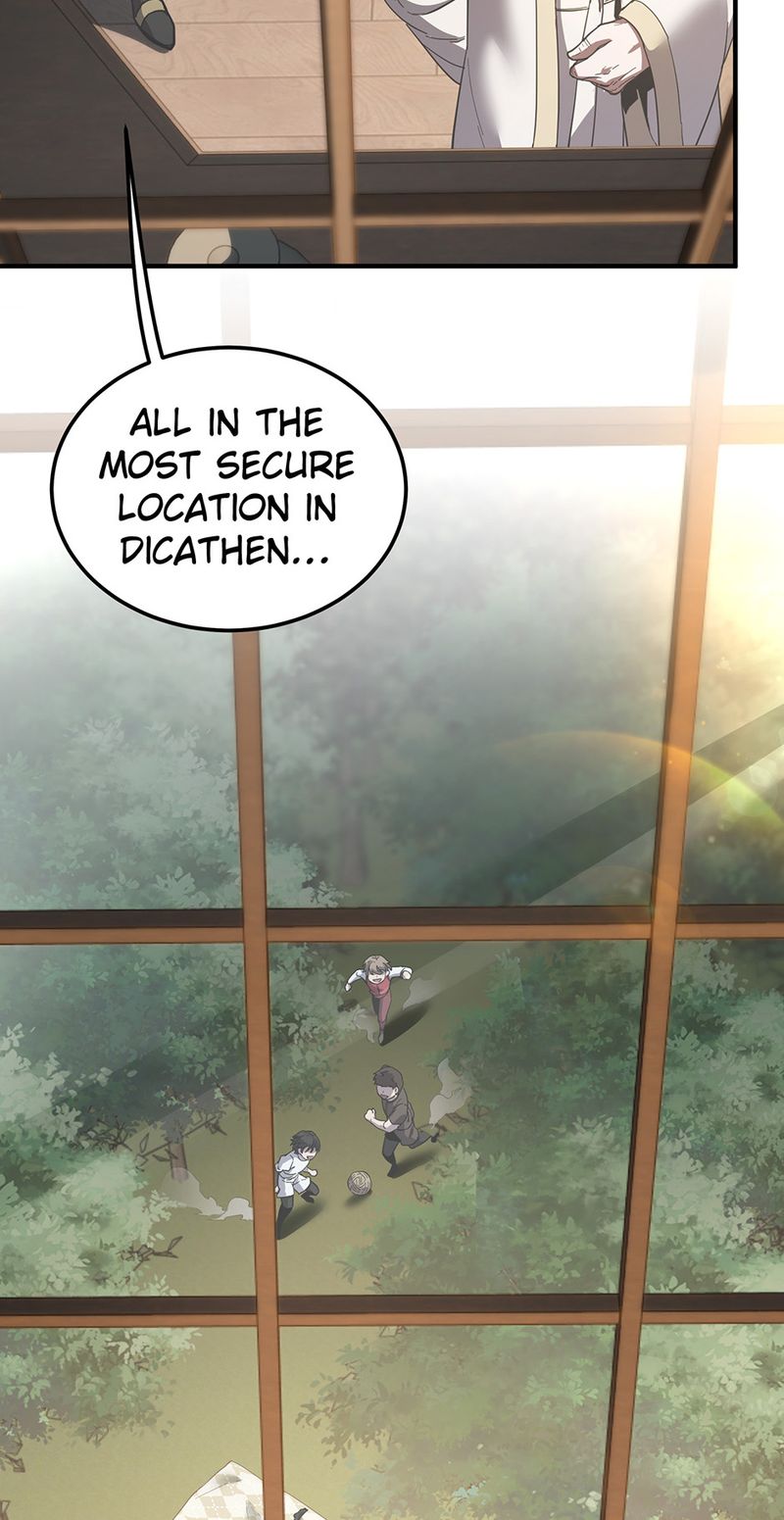 18+ The Beginning After the End Chapter 237 page 26