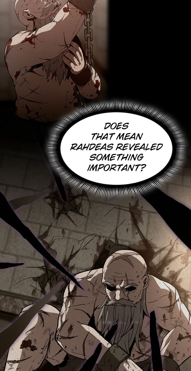 18+ The Beginning After the End Chapter 237 page 31